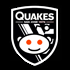 @rSJEarthquakes