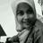 nurmawati