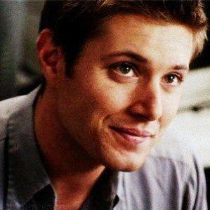 Mr. Зло :з
●SPN
●TheCrazyGuy
●Из другого.
●Сериаломан
●Who? ☛ 
♥Муж @improviska♥
🍫 Шоколадка @_myanotherworld