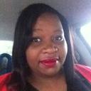 Jerusha Hypolite - @440b70400ff94d4 - Twitter