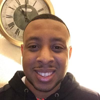 Jesus lover, Grace addict, husband, daddy, self proclaimed neighborhood theologian, nerd, Stocktonian