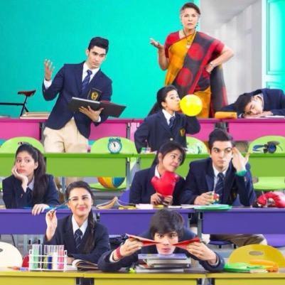 Warrior High LrqpjyGg