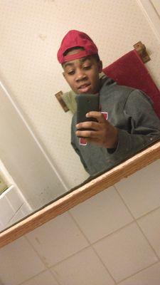 TydisW's profile picture. 