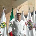 Jorge Esquivel (@01Esq18) Twitter