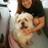 wongmindy's profile image