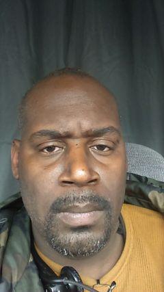 JohnBryantTerry's profile picture. 6'4  very laid back believer in the way