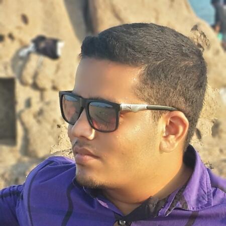 Ruby On Rails - Full Stack Developer