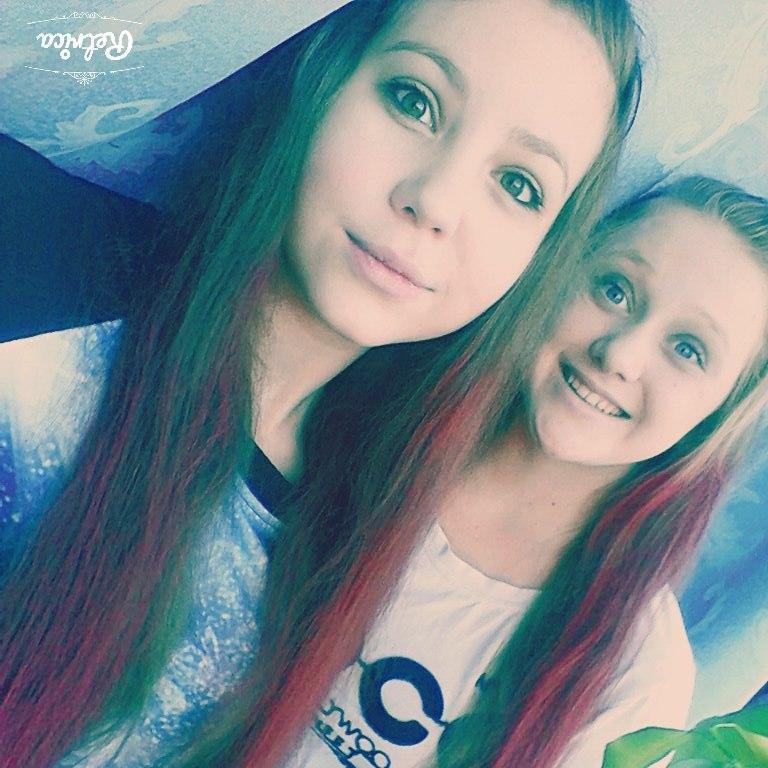 sashalavren26's profile picture. 