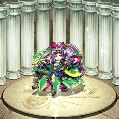 武藤俊介 Mutoshun510 Twitter
