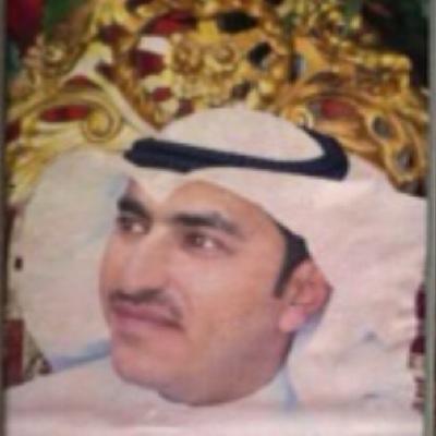 أحتاج .. أن لا أحتاج لأحد