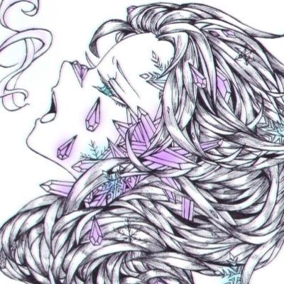 アリアさんのプロフィール画像