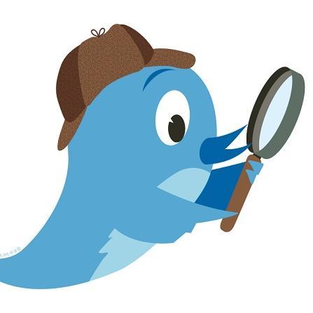 Datos de interés. Noticias, Información, Motivación, Ideas, que te ayuden a tener una vida más placentera. ¡No olvides Sonreír, la Felicidad no cuesta!