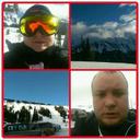 Mike Backman - @mbackman12 - Twitter