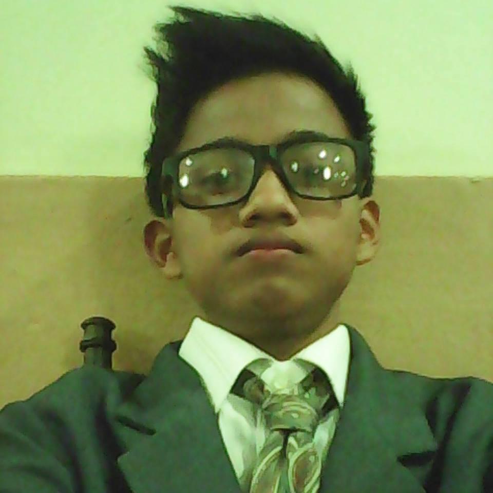 princejaykyl's profile picture. 