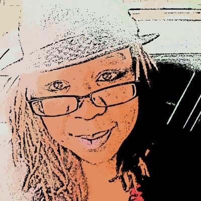 Chocolate Scoop Unedited unapologetically brings you information about whatever you need and want to know but didn't realize you needed or wanted to know!