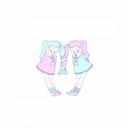 あみ (@0216_11) Twitter