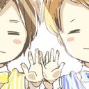 あみ 【低浮上】 (@0167kazuami) Twitter