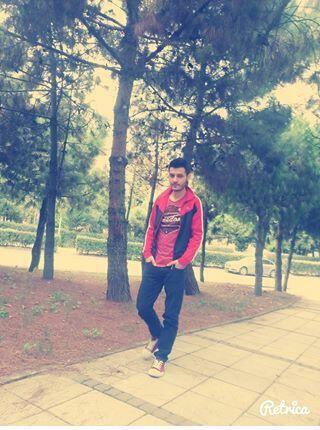 4424Taner's profile picture. 