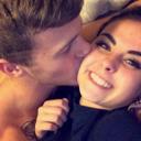 Brandon McNeely - @BKMcN33ly - Twitter