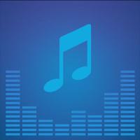 طٌنِآخٌ ـتُ بّـنِت ّ (@wfjkhffhojfdfj2) Twitter profile photo