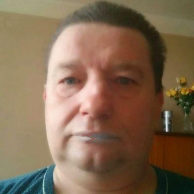 aw_ostrowski's profile picture. 