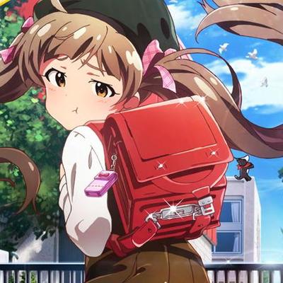 箱入り娘 箱崎星梨花 On Twitter 緊張で 胸がドキドキしてます