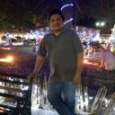 Jorge Megchún (@00e4529f792e401) Twitter