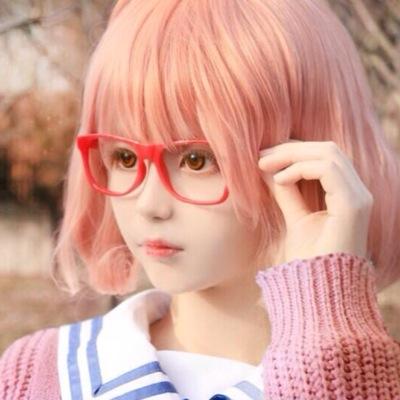 あきな