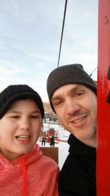 craig_weier's profile picture. 