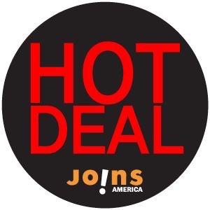 #GotKtown? #KtownHiddenJam #KtownOG #KtownHOTDEAL #Ktowntbt #KtownLove #AllAboutKtown