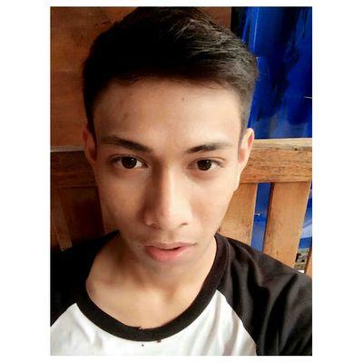 abbyMFA's profile picture. No Caption