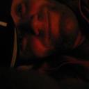 BRANDON Parish - @biggie3557 - Twitter