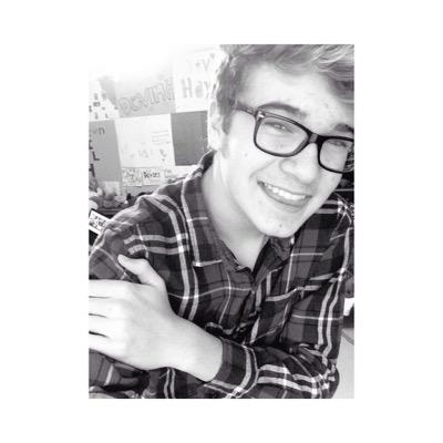 Lets just say I'm Devin's girl ;)