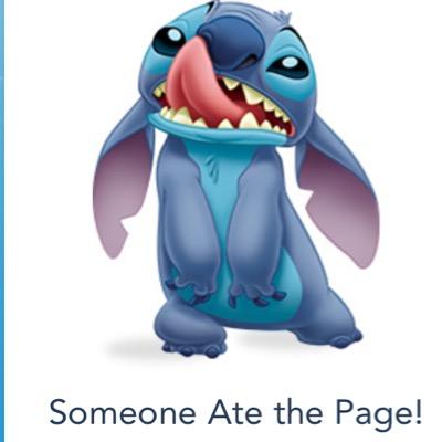 shawnschubert's profile picture. If you like my posts then please help support my daughter and me. cashapp $shawn4help