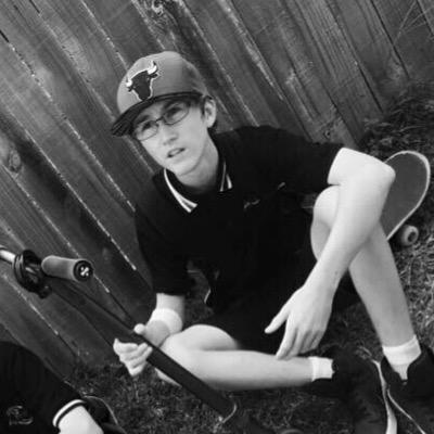 dah_bird's profile picture. I'm dah bird