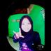 Khoirunnisah Pratama (@nisaa76) Twitter profile photo