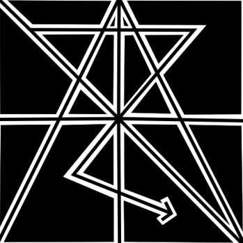 TheINFN's profile picture. Autonomous Exploration and Collaboration. 
We Seek The Ultimate Realization of Infinite Potential.