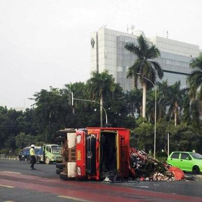 pengumuman_info's profile picture. 