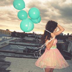 'Cause sometimes dreams become reality ... ♥♡★☆♥♡  #Belieber #Selenator #1D