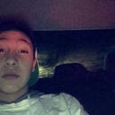 Jordan Rivas - @jordanrivas23 - Twitter