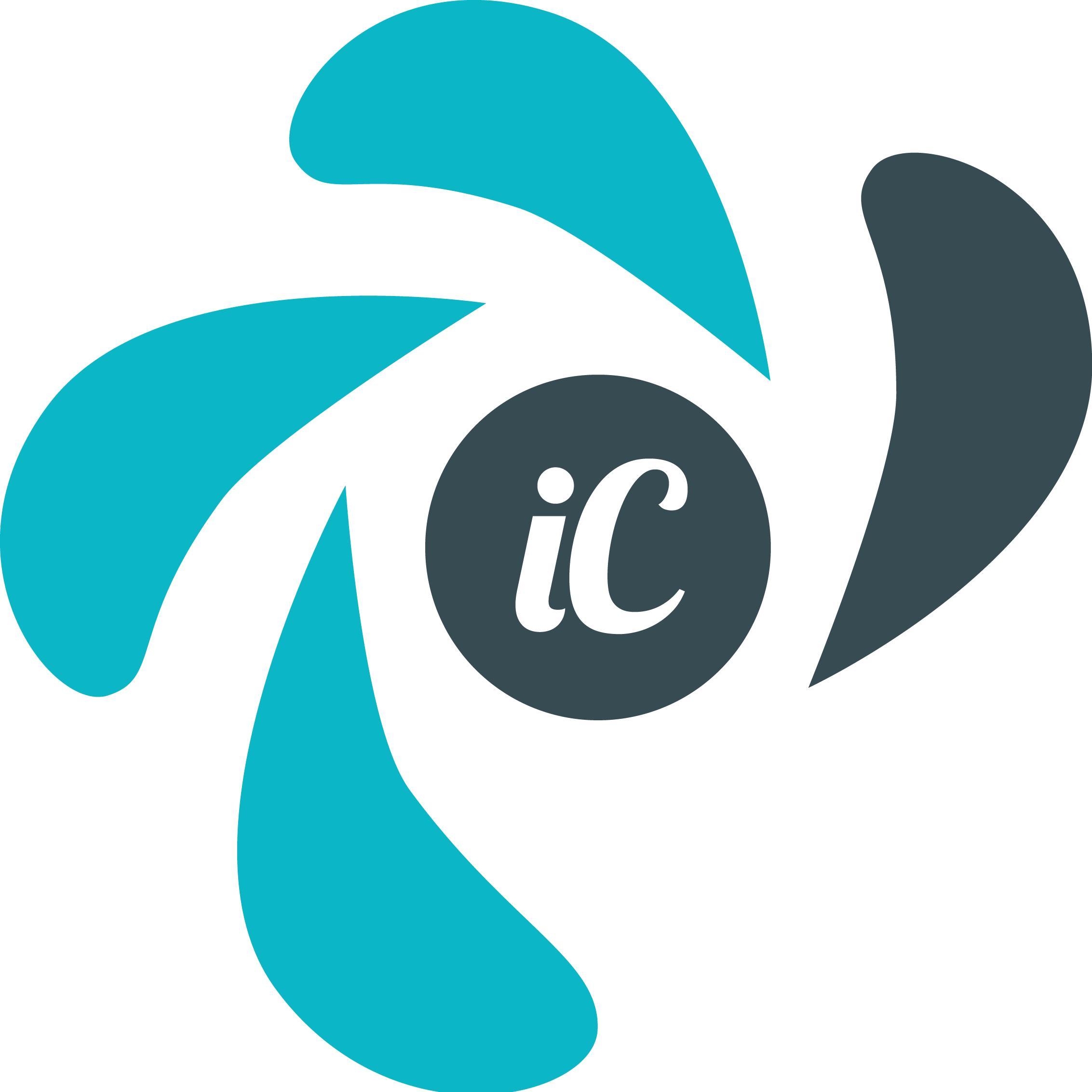 iCalibro is an initiative to give wings to your ideas. We are delivering business consulting services for Business plan and internet business setup.