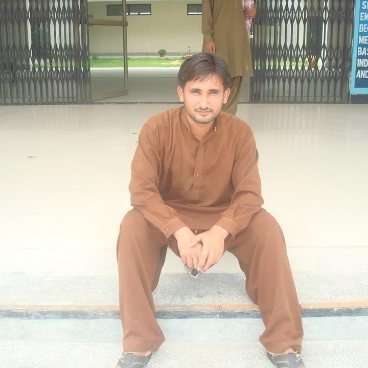 Bissmillah Mobiles Behal