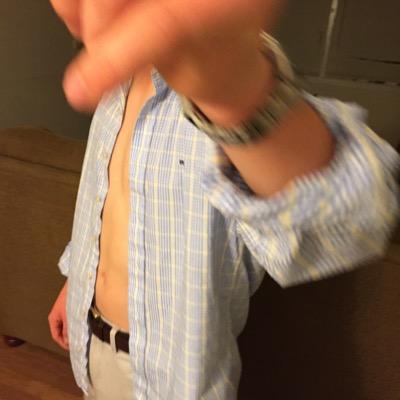 Canada732's profile picture. 