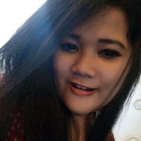 Ndut☂ (@nanatansmith) 's Twitter Profile