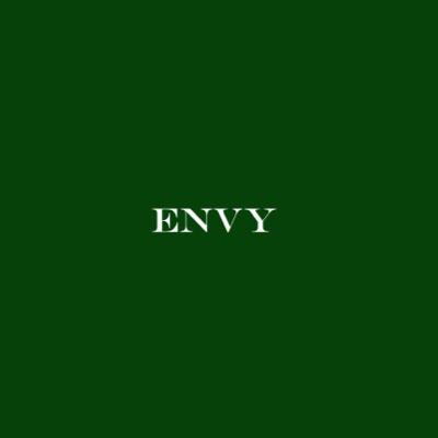 Email: shopwithenvy@gmail.com | Line: Envy | FB: https://t.co/5LHeO3eFfd | International Shipping