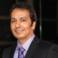 Pratap Padode (@pratappadode) 's Twitter Profile
