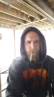 StGimbles's profile picture. Glonk