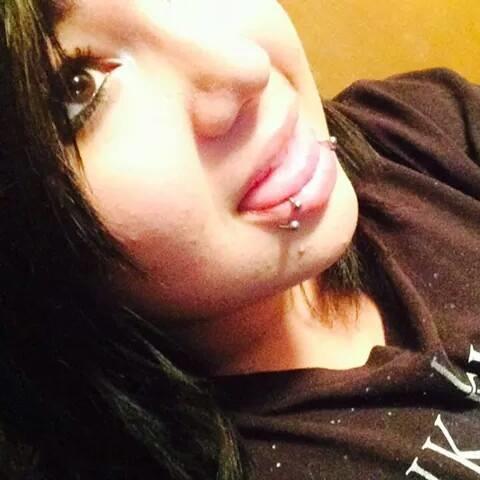 KaylaRayeLyn's profile picture. I am here for everybody!(: