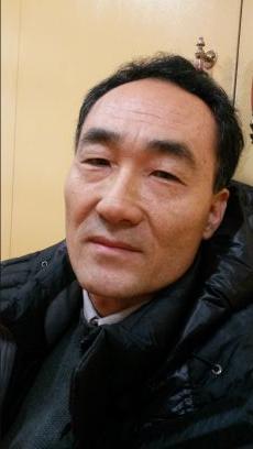 f3a5d99c907b44f's profile picture. 010  4466  7231