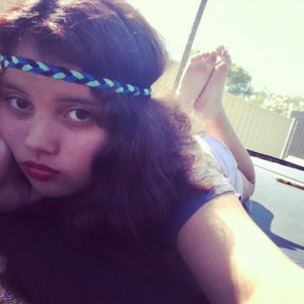 I love jai waetford & justice crew & bam & 5sos & the vamps & katy perry & taylor hendersion & taylor swift & matty b &benjamin lasnier & the janoskians &